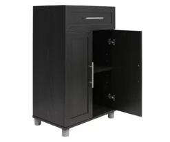 System Build Evolution Camberly Storage Cabinet -COSCO Store 810597737