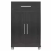 System Build Evolution Camberly Storage Cabinet 2 System Build Evolution Camberly Storage Cabinet -COSCO Store 810597737 3