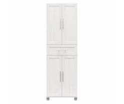 System Build Evolution Camberly Storage Cabinet -COSCO Store 810597739 3