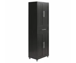 System Build Evolution Camberly Storage Cabinet -COSCO Store 810597740 2