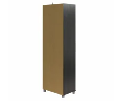 System Build Evolution Camberly Storage Cabinet -COSCO Store 810597740
