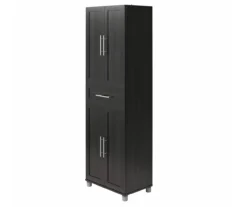 System Build Evolution Camberly Storage Cabinet -COSCO Store 810597740 4