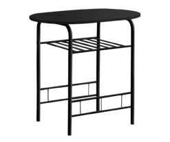 Monarch 3-Piece Dining Set 29 Monarch 3-Piece Dining Set -COSCO Store 810598491 A8 2