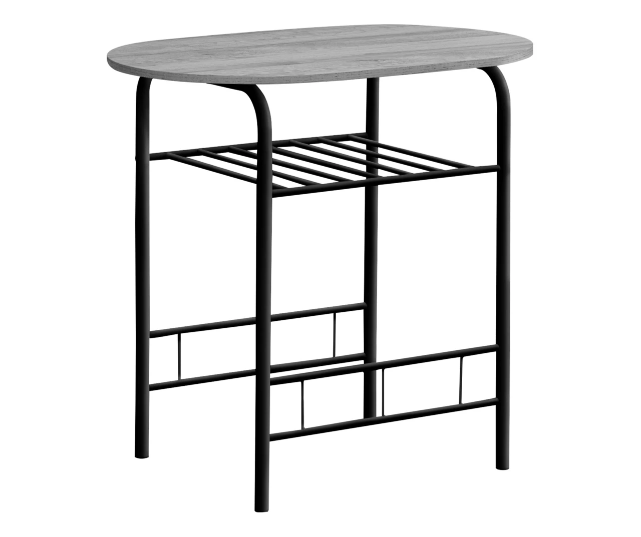 Monarch 3-Piece Dining Set 20 Monarch 3-Piece Dining Set - Image 18