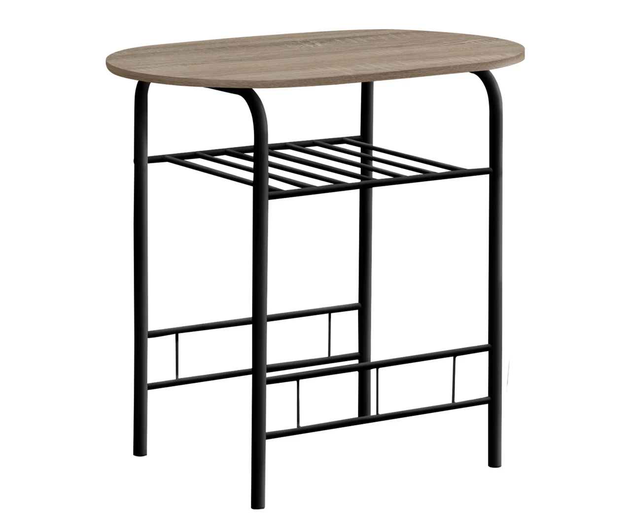 Monarch 3-Piece Dining Set 15 Monarch 3-Piece Dining Set - Image 13