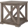 Arlenbry End Table 2 Arlenbry End Table -COSCO Store 810598659