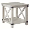 Carynhurst End Table 2 Carynhurst End Table -COSCO Store 810598688 2