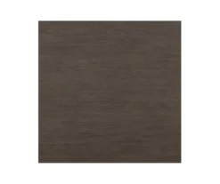 Caitbrook 7-Piece Dining Set -COSCO Store 810599552 4