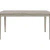 Parellen Dining Table -COSCO Store 810599557 3