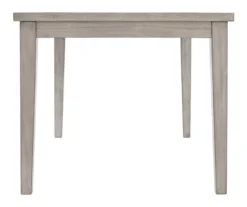 Parellen Dining Table 12 Parellen Dining Table -COSCO Store 810599557 8