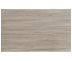 Parellen Dining Table 13 Parellen Dining Table -COSCO Store 810599557 9