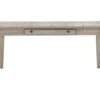Parellen Storage Dining Table -COSCO Store 810599558 5