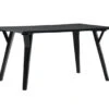 Otaska Rectangular Dining Table 2 Otaska Rectangular Dining Table -COSCO Store 810599561 5