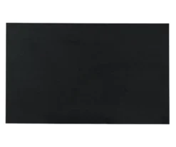 Otaska Rectangular Dining Table -COSCO Store 810599561 7