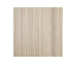 Grannen Round Dining Table -COSCO Store 810599563 5