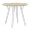 Grannen Round Dining Table -COSCO Store 810599563 6