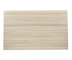 Grannen Rectangular Dining Table 12 Grannen Rectangular Dining Table -COSCO Store 810599564 7