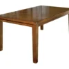 Ralene Extension Leaf Dining Table 2 Ralene Extension Leaf Dining Table -COSCO Store 810599579 4
