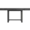 Myshanna Extension Leaf Counter-Height Dining Table 1 Myshanna Extension Leaf Counter-Height Dining Table -COSCO Store 810599581 4