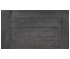 Myshanna Extension Leaf Counter-Height Dining Table 16 Myshanna Extension Leaf Counter-Height Dining Table -COSCO Store 810599581 9