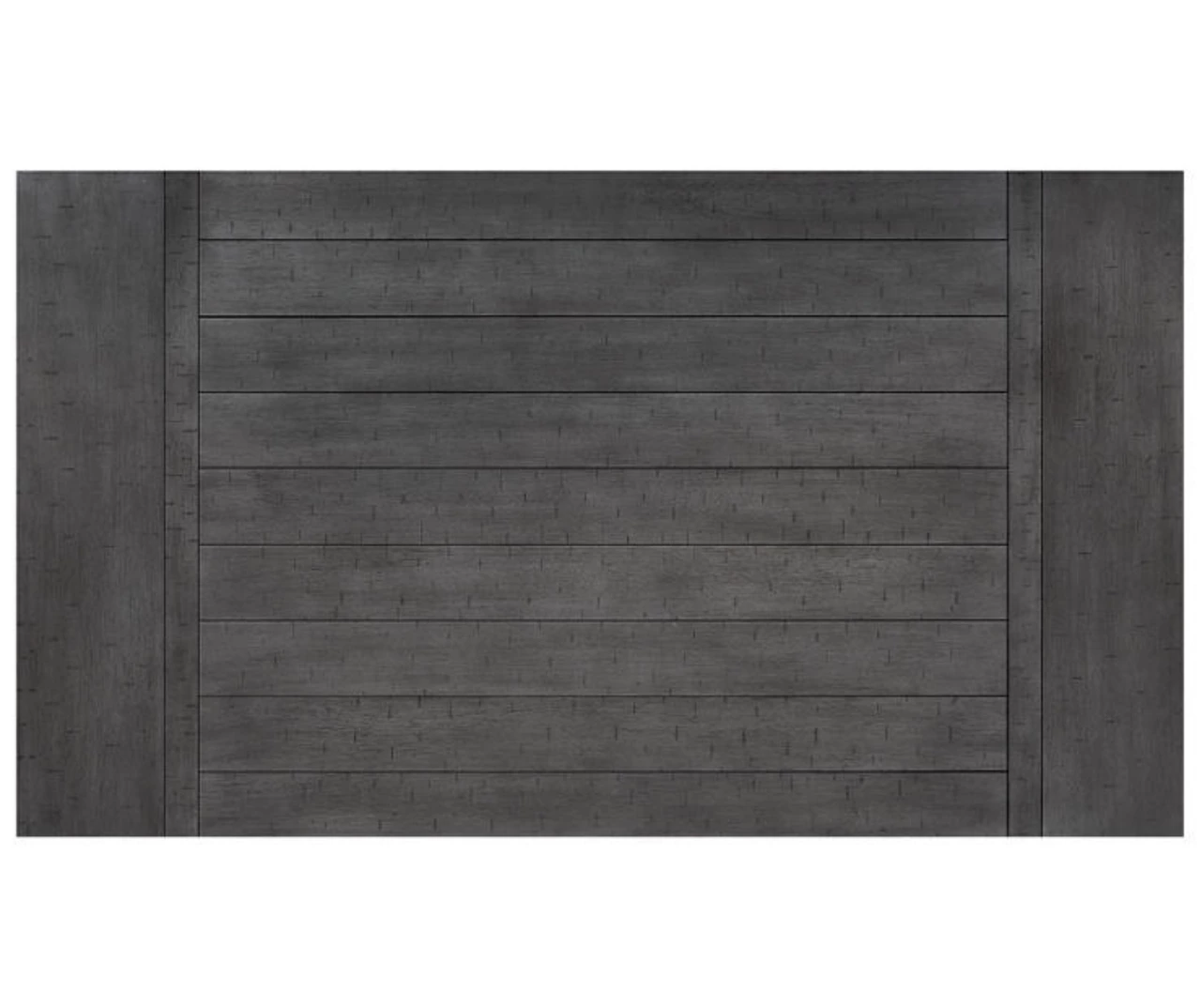 Myshanna Extension Leaf Counter-Height Dining Table 8 Myshanna Extension Leaf Counter-Height Dining Table - Image 6