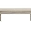 Parellen Upholstered Storage Dining Bench -COSCO Store 810599596 4