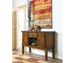 Ralene Dining Server -COSCO Store 810599601 4