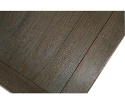 Bolanburg Dining Server -COSCO Store 810599610 10