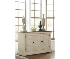 Bolanburg Dining Server -COSCO Store 810599610 11