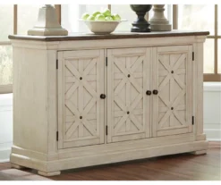 Bolanburg Dining Server -COSCO Store 810599610