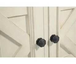 Bolanburg Dining Server -COSCO Store 810599610 3