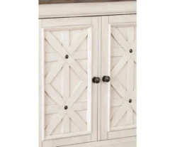 Bolanburg Dining Server -COSCO Store 810599610 4