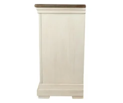 Bolanburg Dining Server -COSCO Store 810599610 7