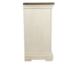 Bolanburg Dining Server -COSCO Store 810599610 8