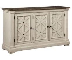 Bolanburg Dining Server -COSCO Store 810599610 9