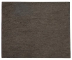 Caitbrook 3-Piece Counter-Height Dining Set -COSCO Store 810599616 10