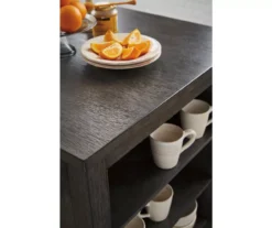 Caitbrook 3-Piece Counter-Height Dining Set -COSCO Store 810599616 9