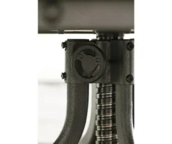 Odium 5-Oiece Counter-Height Dining Set -COSCO Store 810599623 2