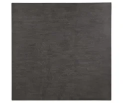 Fairview 5-Piece Counter-Height Dining Set -COSCO Store 810599624 8