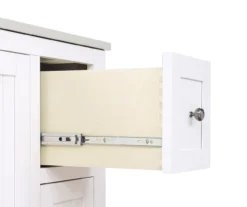 DHP Atwater Living Jazmyn Bathroom Vanity With White Sink 37 DHP Atwater Living Jazmyn Bathroom Vanity With White Sink -COSCO Store 810610488 A0 3