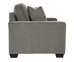 Angleton Sandstone Loveseat -COSCO Store 810610798 4
