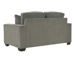 Angleton Sandstone Loveseat -COSCO Store 810610798 A0 2