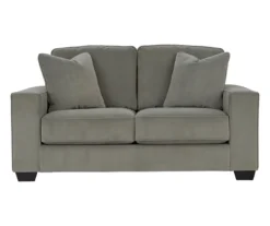Angleton Sandstone Loveseat -COSCO Store 810610798 A0 3
