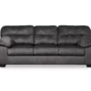 Accrington Granite Sofa