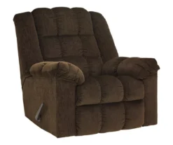 Signature Design By Ashley Ludden Rocker Recliner 16 Signature Design By Ashley Ludden Rocker Recliner -COSCO Store 810610809 A0 3