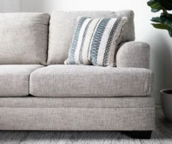 Signature Design By Ashley Mabella Sofa Chaise 28 Signature Design By Ashley Mabella Sofa Chaise -COSCO Store 810611282 A0 6