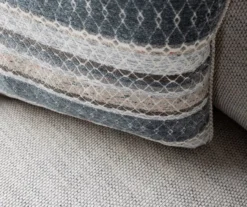 Signature Design By Ashley Mabella Sofa Chaise 25 Signature Design By Ashley Mabella Sofa Chaise -COSCO Store 810611283 A0 10