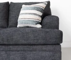 Signature Design By Ashley Mabella Sofa Chaise 31 Signature Design By Ashley Mabella Sofa Chaise -COSCO Store 810611284 A0 2