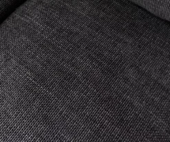 Signature Design By Ashley Mabella Sofa Chaise 33 Signature Design By Ashley Mabella Sofa Chaise -COSCO Store 810611284 A0 3