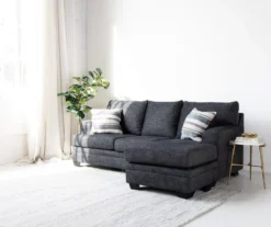 Signature Design By Ashley Mabella Sofa Chaise 30 Signature Design By Ashley Mabella Sofa Chaise -COSCO Store 810611284 A0 5